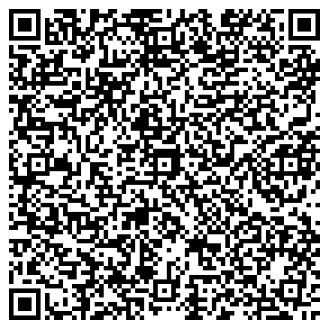 QR-код с контактной информацией организации ООО Санто-Чисто