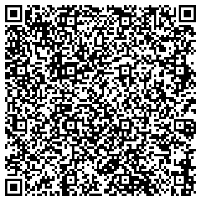 QR-код с контактной информацией организации ООО Чайковское специализированное оборудование