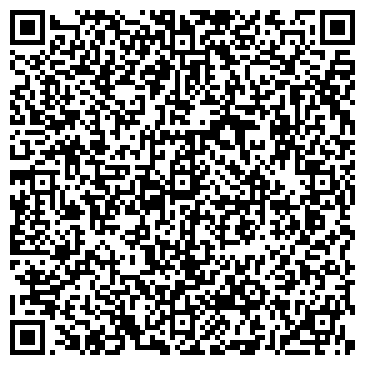 QR-код с контактной информацией организации ООО Ресейл Маркет