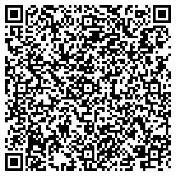 QR-код с контактной информацией организации ПромАльп78 Высота