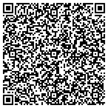 QR-код с контактной информацией организации ClampPro