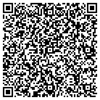 QR-код с контактной информацией организации ООО OfficePage