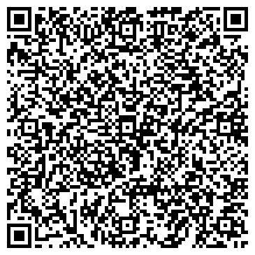 QR-код с контактной информацией организации ООО Весь металл