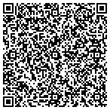 QR-код с контактной информацией организации ООО ЛейблКод