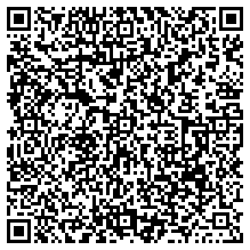 QR-код с контактной информацией организации ООО УЦ "Коммерсант"