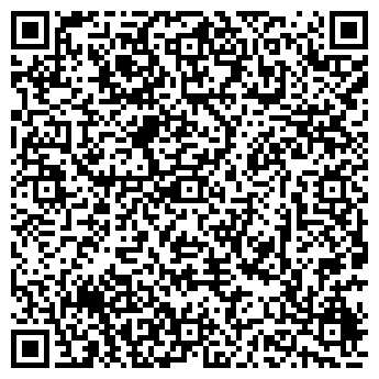 QR-код с контактной информацией организации ООО Среда комфорта