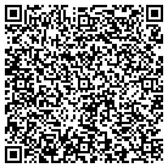 QR-код с контактной информацией организации Самозанятый Шаристы