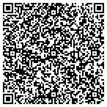 QR-код с контактной информацией организации ООО 1-Металл