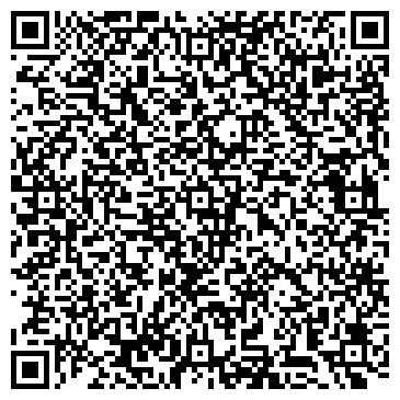 QR-код с контактной информацией организации Sumki-NSK