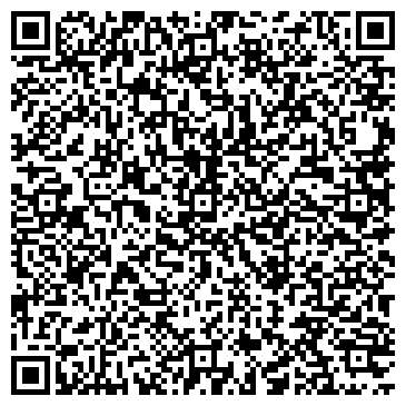 QR-код с контактной информацией организации POS Factum