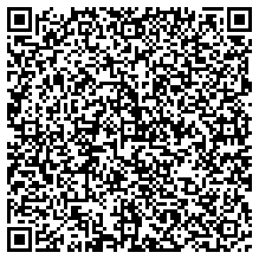 QR-код с контактной информацией организации ООО Силикат Групп