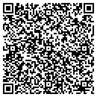 QR-код с контактной информацией организации PLAN MI