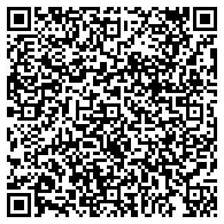 QR-код с контактной информацией организации ООО 888