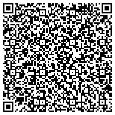 QR-код с контактной информацией организации ООО Проджект Вэйв плюс