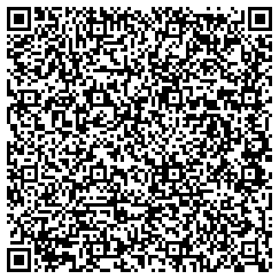 QR-код с контактной информацией организации Азбука Родителей — Мамам и Папам