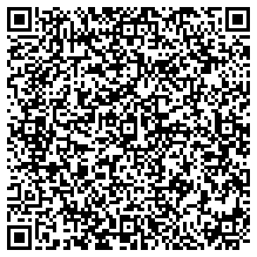 QR-код с контактной информацией организации ООО «СтройРост»