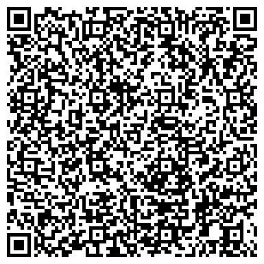 QR-код с контактной информацией организации Вектор - реставрационная компания в Москве и МО