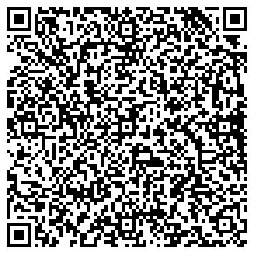 QR-код с контактной информацией организации Разумный Маркетинг