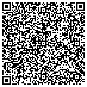 QR-код с контактной информацией организации ООО Brisadeverano