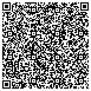 QR-код с контактной информацией организации ООО ЛюбЭксперт