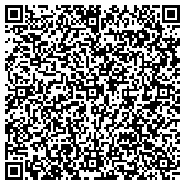 QR-код с контактной информацией организации ООО Альтернативные решения