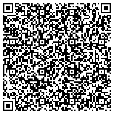 QR-код с контактной информацией организации ООО ИЭОС (Интегрированные электронно-оптические системы)