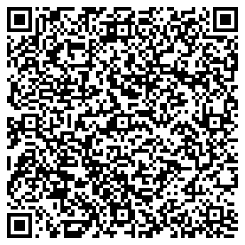 QR-код с контактной информацией организации ООО Рустехбелт