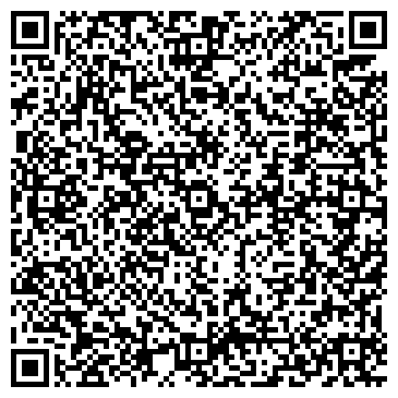 QR-код с контактной информацией организации ЗАО АГ-Бетон