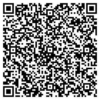 QR-код с контактной информацией организации ИП Enzo