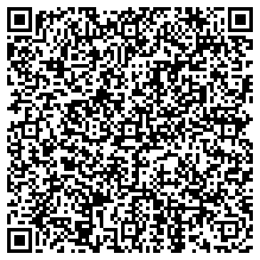 QR-код с контактной информацией организации ООО БитАвто