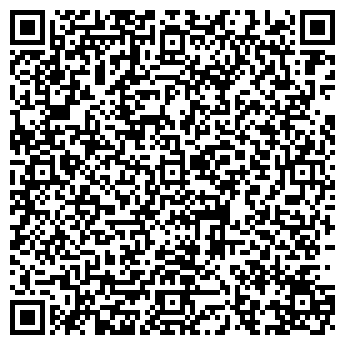 QR-код с контактной информацией организации КранеКо