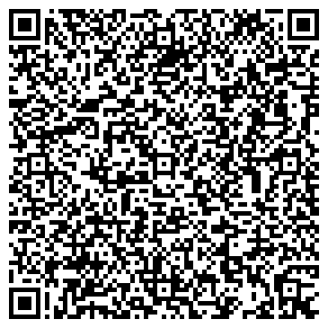 QR-код с контактной информацией организации ИП Celebra Show & Loft