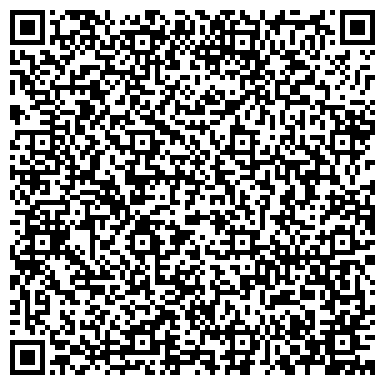 QR-код с контактной информацией организации Северо-Западная буксирная компания