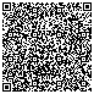 QR-код с контактной информацией организации ООО Группа компаний Энергия