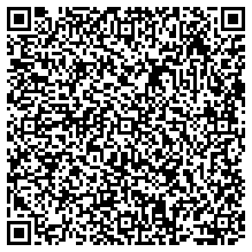 QR-код с контактной информацией организации ТОО IT STEP
