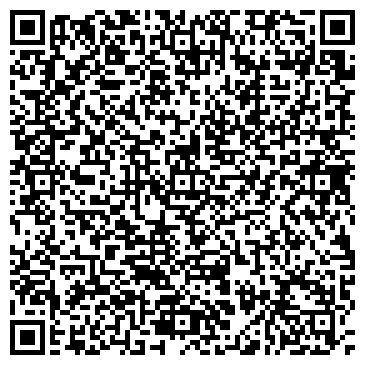 QR-код с контактной информацией организации Бренд РТМ