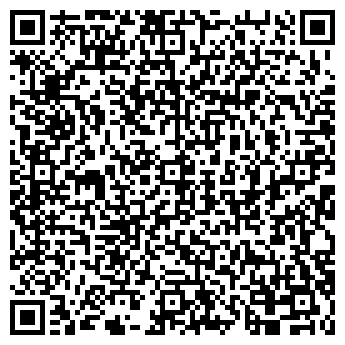 QR-код с контактной информацией организации Ride100MX