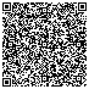 QR-код с контактной информацией организации ООО LimbMedia