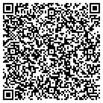 QR-код с контактной информацией организации ЗАО Белтанк