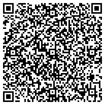 QR-код с контактной информацией организации ООО БелОптТорг