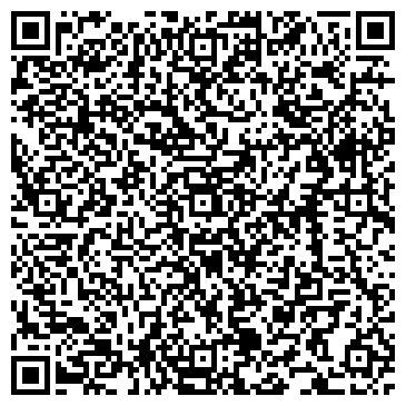 QR-код с контактной информацией организации Вега Москитные сетки