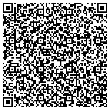 QR-код с контактной информацией организации Электрика Онлайн