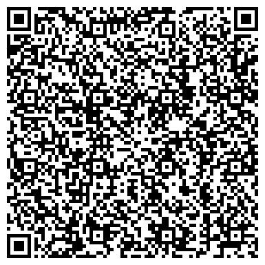 QR-код с контактной информацией организации ART&KIDS