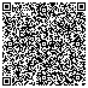 QR-код с контактной информацией организации ООО Лицензии.орг