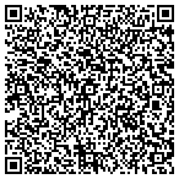 QR-код с контактной информацией организации ООО Союз Бокса
