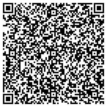 QR-код с контактной информацией организации Теплообменники ЗИП