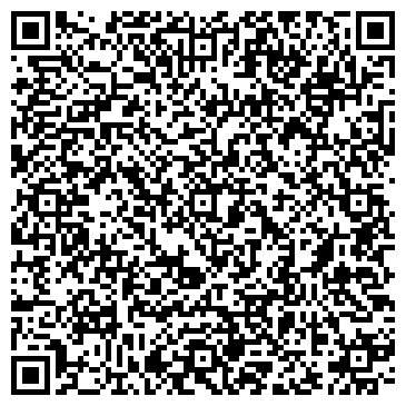 QR-код с контактной информацией организации Сила и Долг