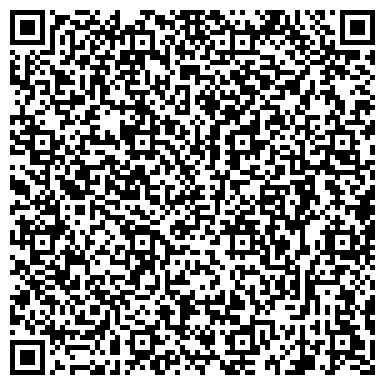 QR-код с контактной информацией организации КП «Вишня»
