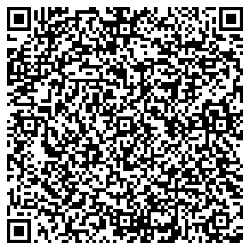 QR-код с контактной информацией организации ИП АвтоВит