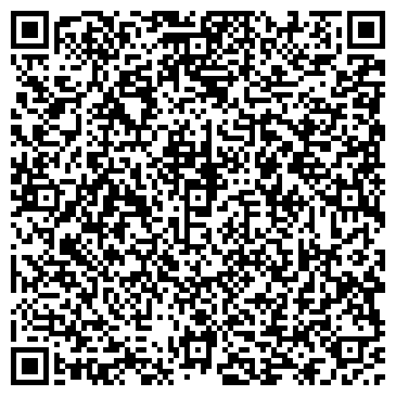 QR-код с контактной информацией организации ООО Инструмент-ЛМ